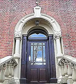 The Kingston Hotel - Image 5