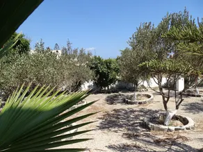 Monolithos Villa - Image 4
