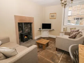Stanfree House - Image 5