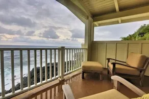The Jewel Box Home - Image 3