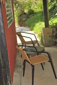 Ytororô O som das águas - Image 4