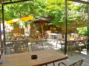 Hotel Pizzo Vogorno - Image 4