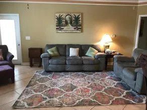 235 13 Woodlands Way 3 Bedroom Condo - Image 2