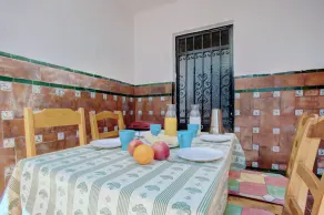 Holiday House Abul Beka - Image 3