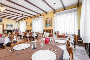 Locanda Campregheri - Image 5