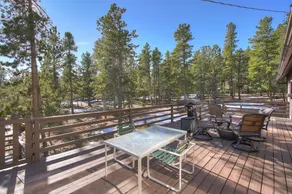 Dory Lakes Cabin by RedAwning - Image 5