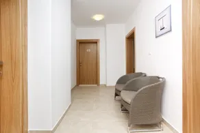 Apartments Bella - Image 4