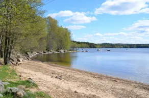 Årås Kvarn - Image 3