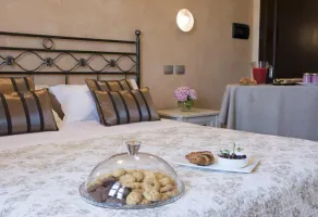 Antico Ricetto Locanda - Image 3