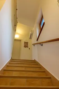 2 bedrooms house with city view shared pool and enclosed garden at Ripenda Kras 4 km away from the b - Image 5