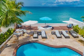 Caprice 14 Cable Beach Luxury Villa - Image 2