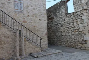 Sansego Suites - Image 3