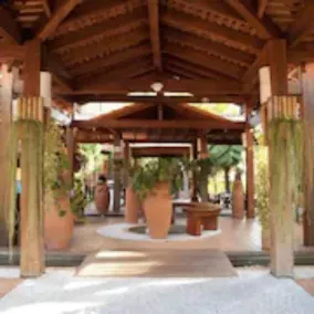 Spa Recanto - Image 4