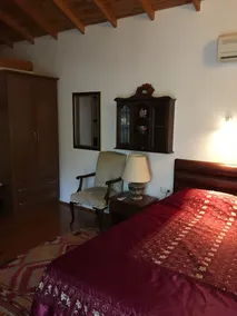 Porto Ceneviz Hotel - Image 2