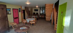 La Grange Chambres D'hotes - Image 2