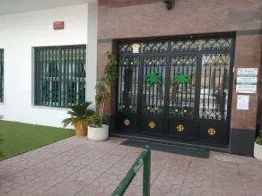 Hostal El Palmeral - Image 2