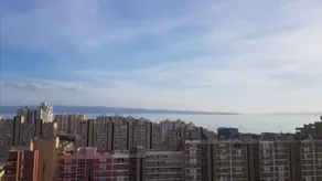 LEILANI -Stunning view apartment near the center! - Image 3