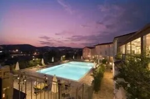 Residenza Fontanelle - Image 3