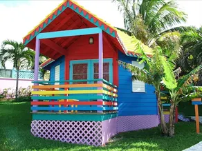 Compass Point Beach Resort - Image 4