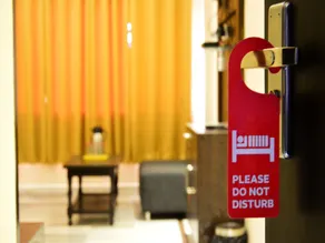 Hotel Kanhiya By OYO Rooms - Image 2