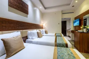 Snood Remaz Hotel - Image 2