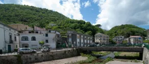 La Stella Del Sud - Image 2