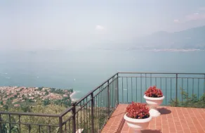 Villa Belvedere Albisano - Image 4