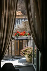 A Vucciria - Image 4