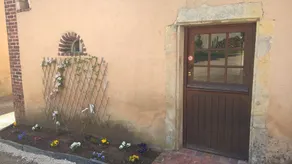 Gite Des Etangs De Beaulieu - Image 5