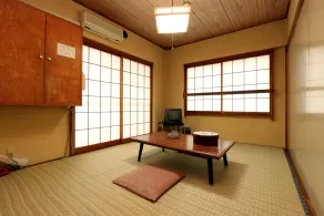 Onsen Minshuku Otsuka - Image 4