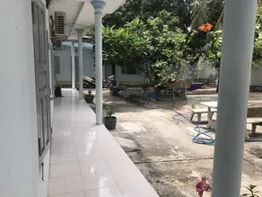 Nhat Phuc Guest House - Image 4
