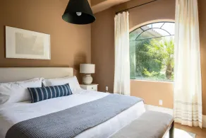 Verbena Estate by AvantStay - Image 3