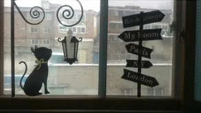 Suzy Hostel - Image 4