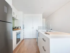 The Shoal, Unit 309/4-8 Bullecourt Street - Image 5