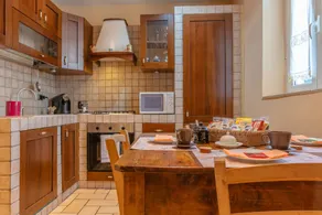 Casa Vacanza Lo Spirito Libero - Image 2