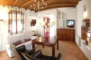 Casa Rural La Rabá - Image 2