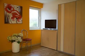 Apartmenthaus Am Grun - Image 2