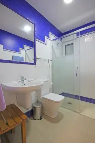 Complejo Mapru - Image 5