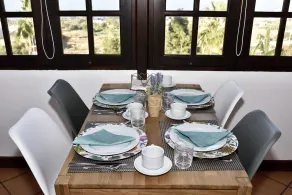 Hotel Rural Finca Sulula - Image 5