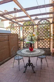 Antica Casa Coppo - Image 2