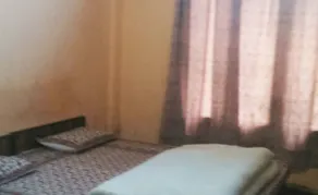 Simran Guest House - Image 5