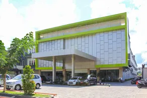 Airy Mataram Cakranegara Sriwijaya 132 Lombok - Image 5