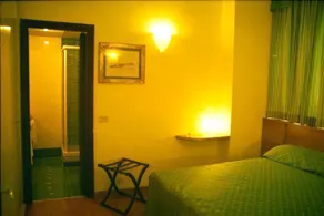 Residence St. Joannes - Image 4
