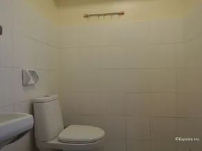 Hotel Sebastian Oslob - Image 5
