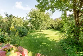 Granny's Hoose  Central St Andrews - Image 3