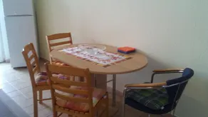 Ferienwohnung Smeralova - Image 3