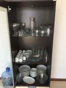 Yalıkavak Villas - Image 3