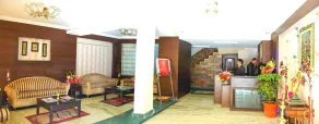 Angel's Inn - Image 2