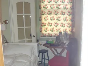 Number 16 - Image 3