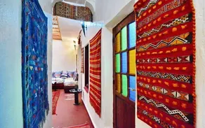 Dar Siham - Image 4